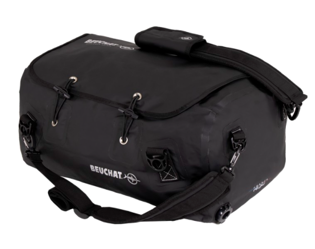 Beuchat Explorer HD - 45L